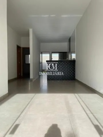 Casa_Venda