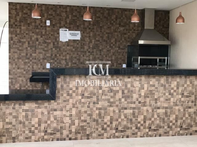 Apartamento_Venda