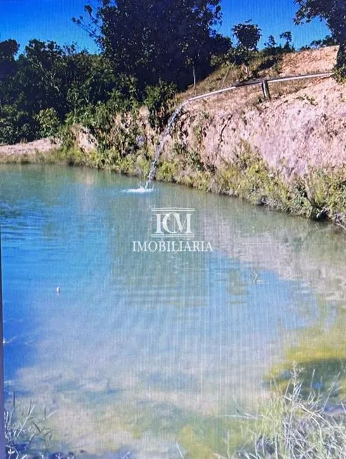Imagem 17