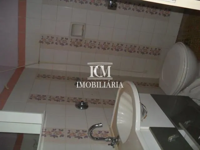 Imagem 7