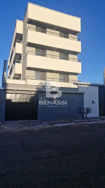 Imagem 1