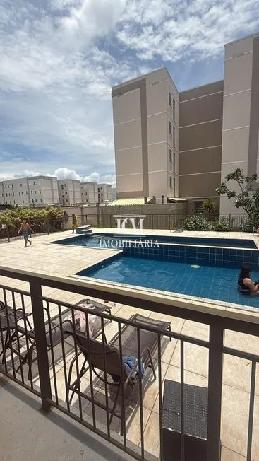 Imagem 2