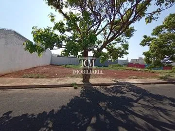 Terreno_Venda