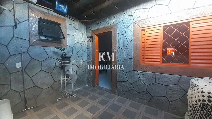 Imagem 18