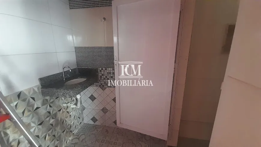 Imagem 4