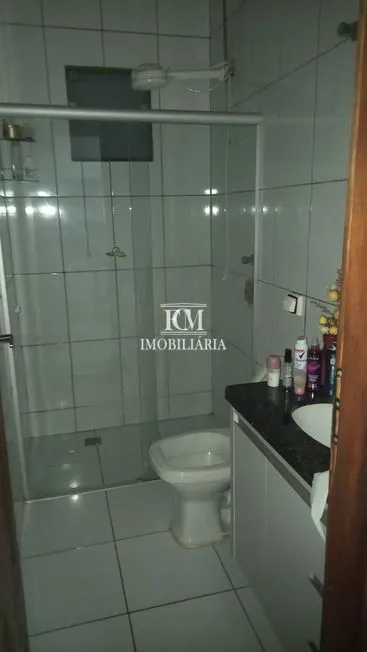 Imagem 12