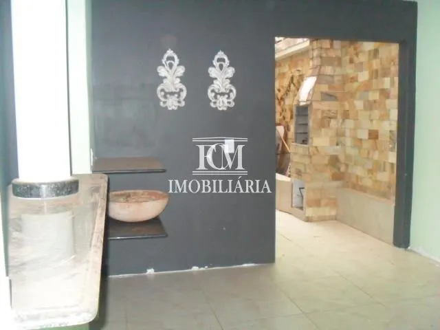 Imagem 2
