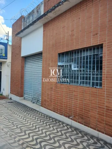 Casa para vender no Centro imagem 1