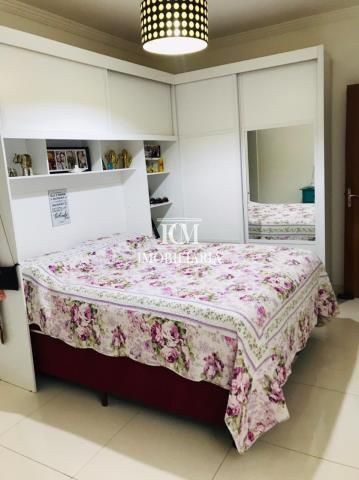 Casa_Venda