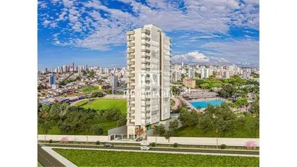 Apartamento_Venda