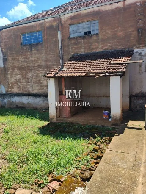Imagem 4