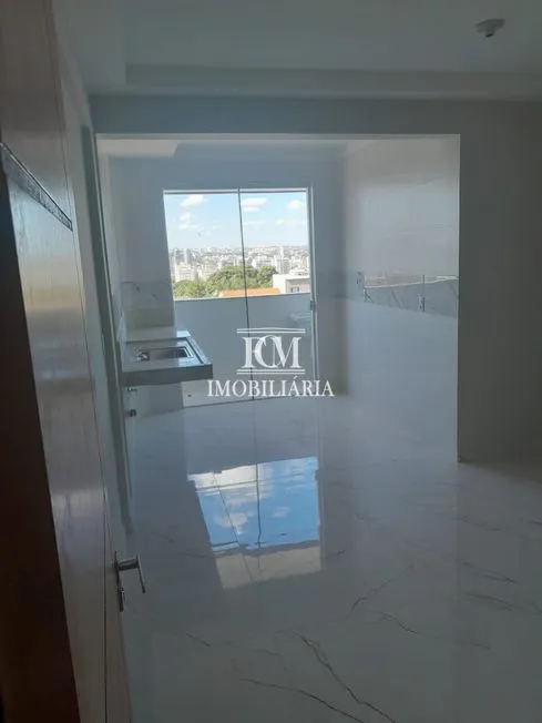 Imagem 2