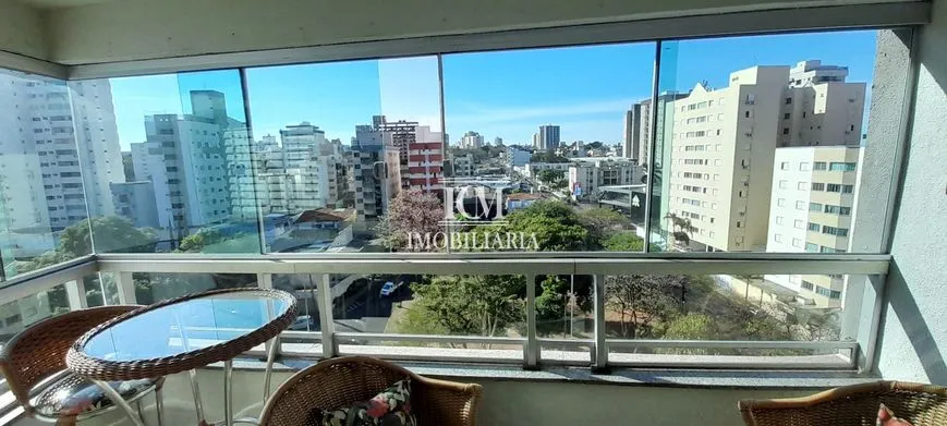 Imagem 8