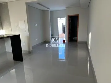 Sobrado para vender no Novo Mundo imagem 1