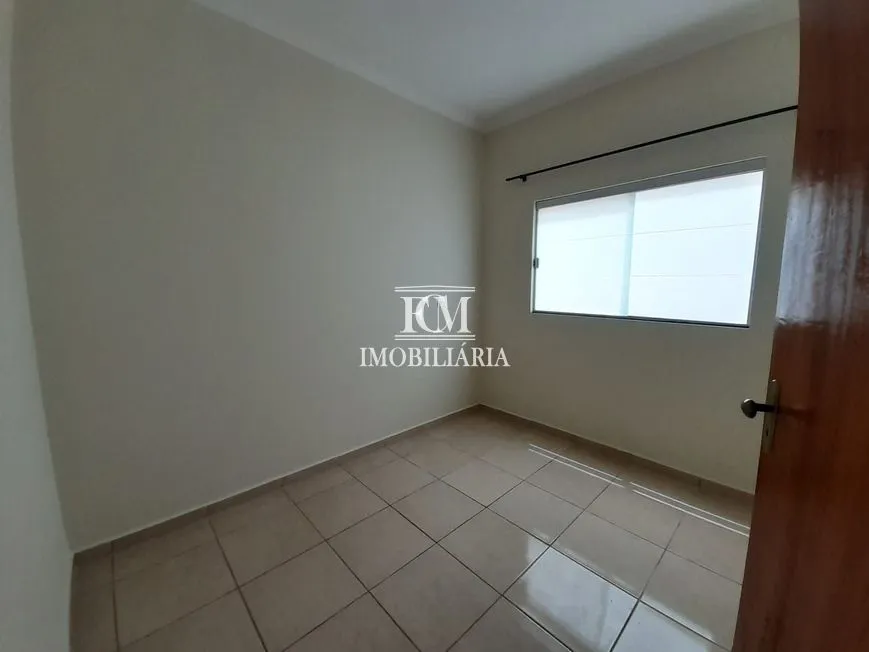 Imagem 10
