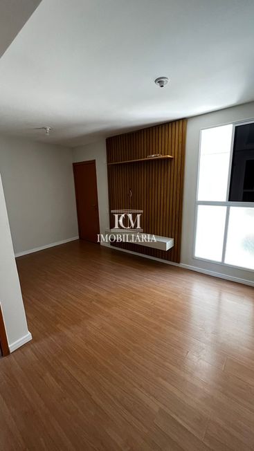 Apartamento_Venda