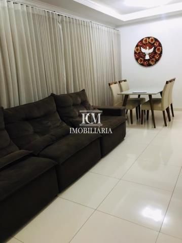 Casa_Venda