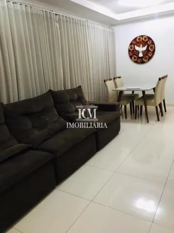 Imagem 12