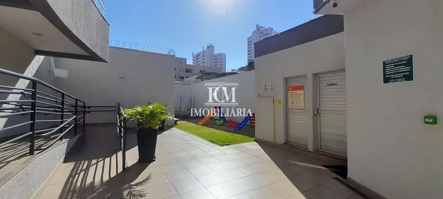 Imagem 2