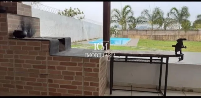 Imagem 3