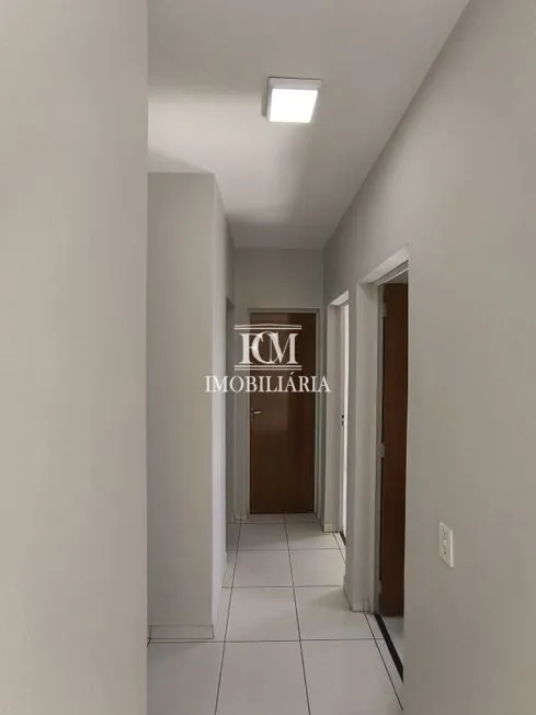 Imagem 21
