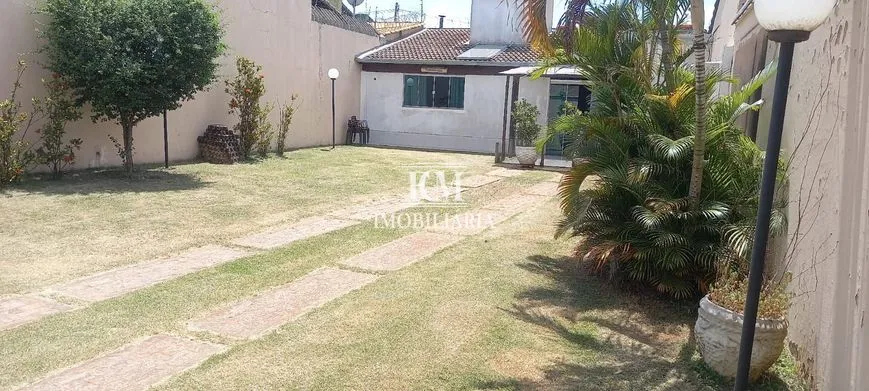 Imagem 2