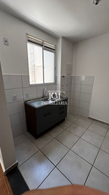 Apartamento_Venda