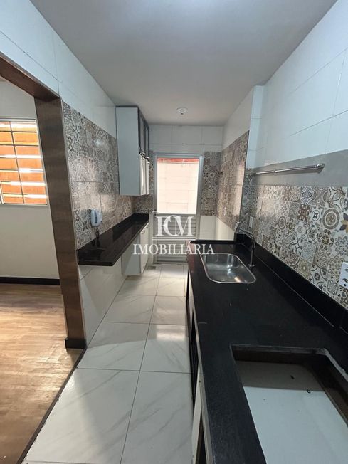 Apartamento_Venda