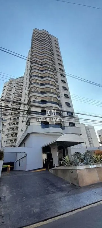 Flat para vender no Centro imagem 1