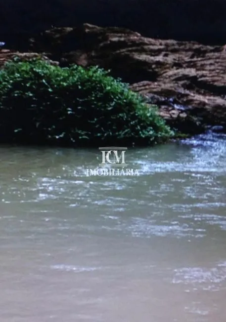 Imagem 11
