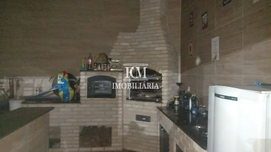 Imagem 9