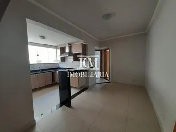 Apartamento_Venda