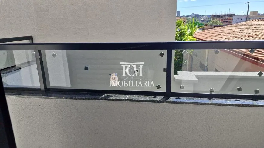 Imagem 12