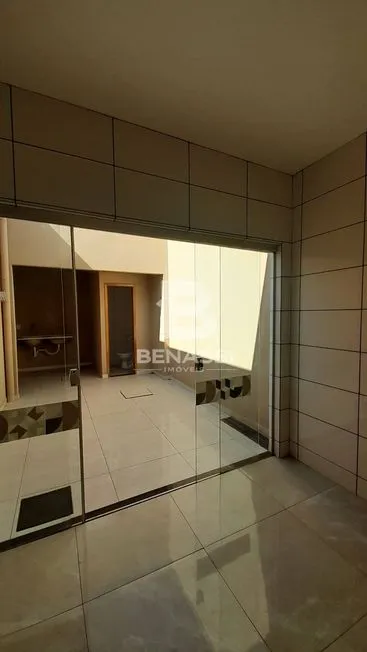 Imagem 12