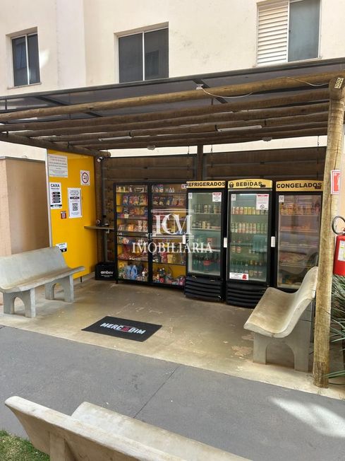 Apartamento_Venda