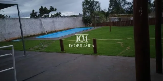 Imagem 8