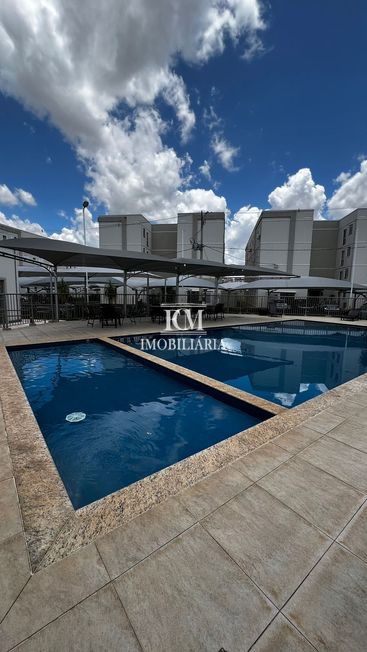 Apartamento_Venda