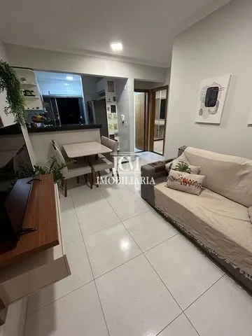 Apartamento_Venda