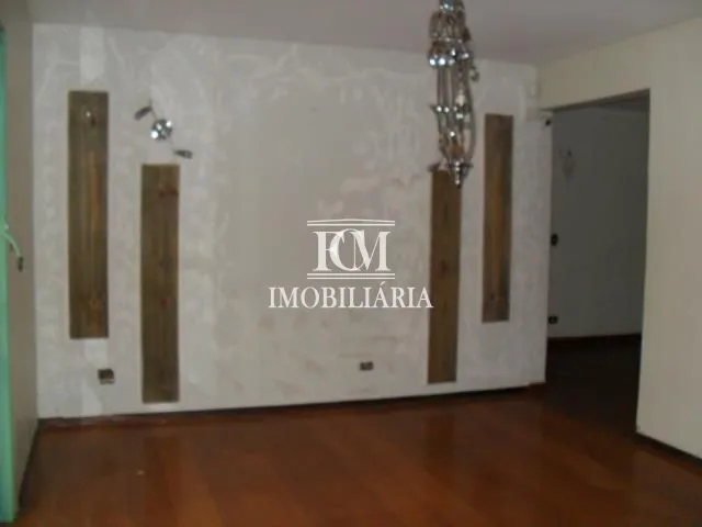 Imagem 20