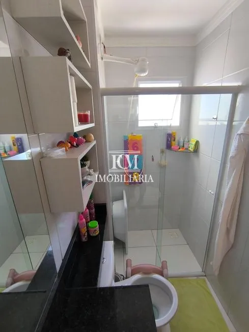 Imagem 8