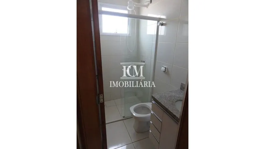 Imagem 4
