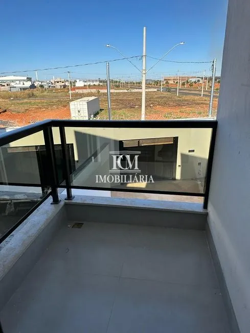 Imagem 11