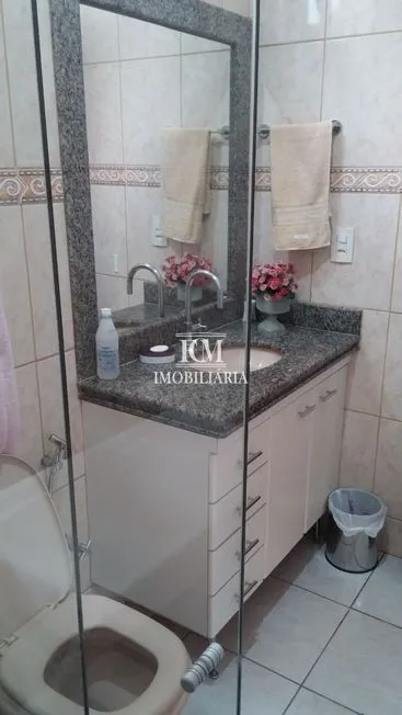 Imagem 10