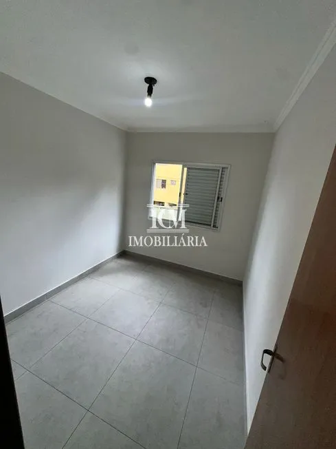 Imagem 6
