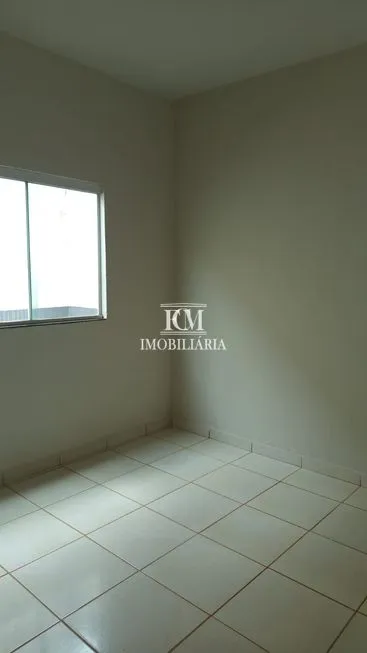 Imagem 4