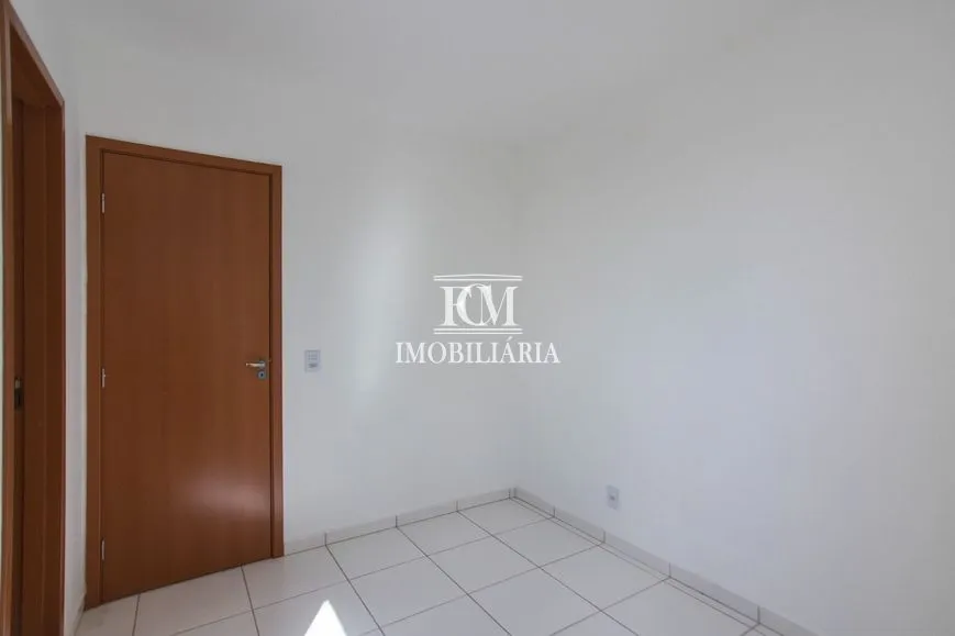 Imagem 14