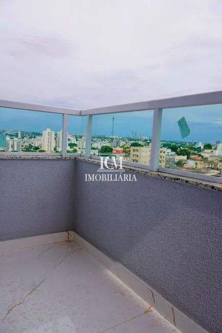 Imagem 6