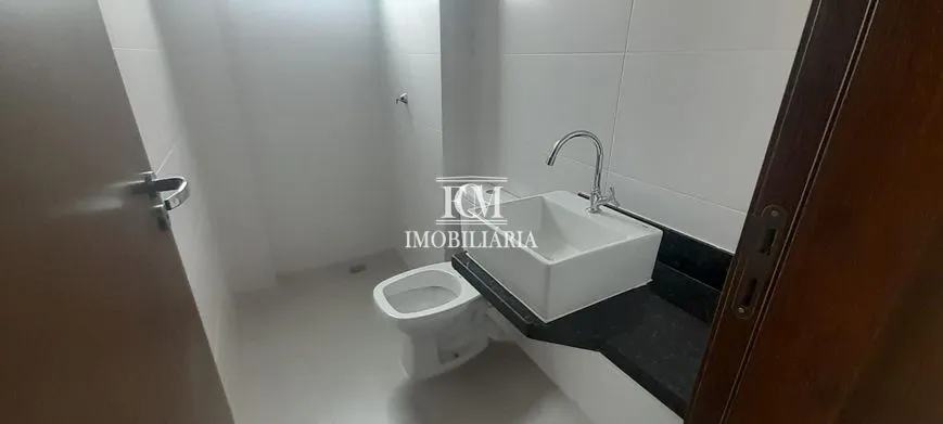 Imagem 21
