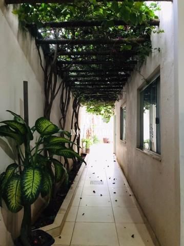Casa_Venda