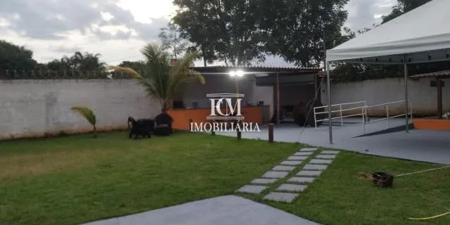 Imagem 9